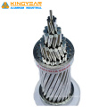 AAAC AAC Overhead Conductor ACSR ABC Aerial Bundled Electrical Cable